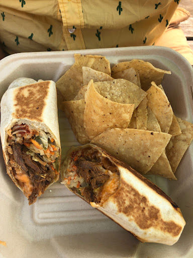 Photo of Smoky Cactus - 48 Albert St S, Southampton, ON N0H 2L0